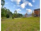 51 Sunds Road, Marysville VIC 3779