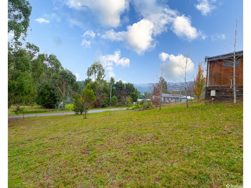 51 Sunds Road, Marysville VIC 3779