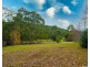51 Sunds Road, Marysville VIC 3779