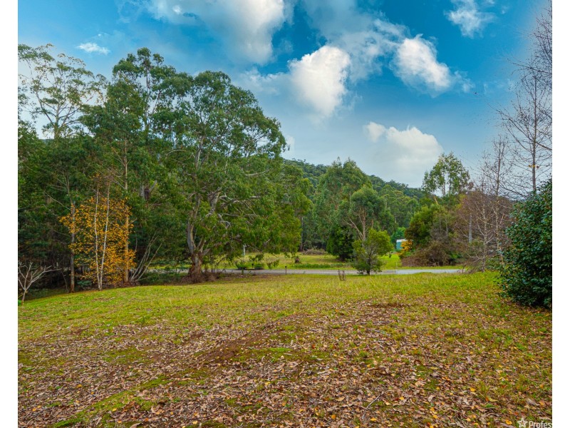 51 Sunds Road, Marysville VIC 3779