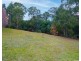 51 Sunds Road, Marysville VIC 3779