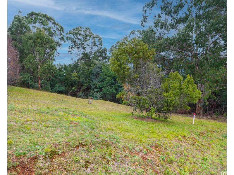 51 Sunds Road, Marysville VIC 3779