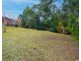 51 Sunds Road, Marysville VIC 3779