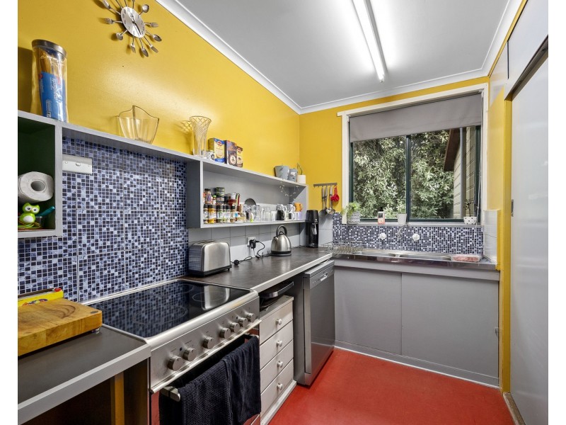 6/22 Dyes Lane, Buxton VIC 3711