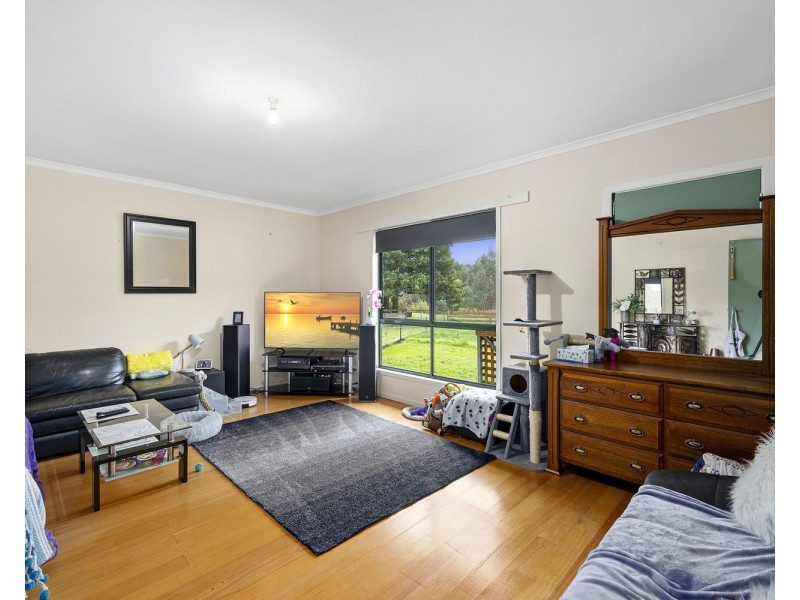 6/22 Dyes Lane, Buxton VIC 3711