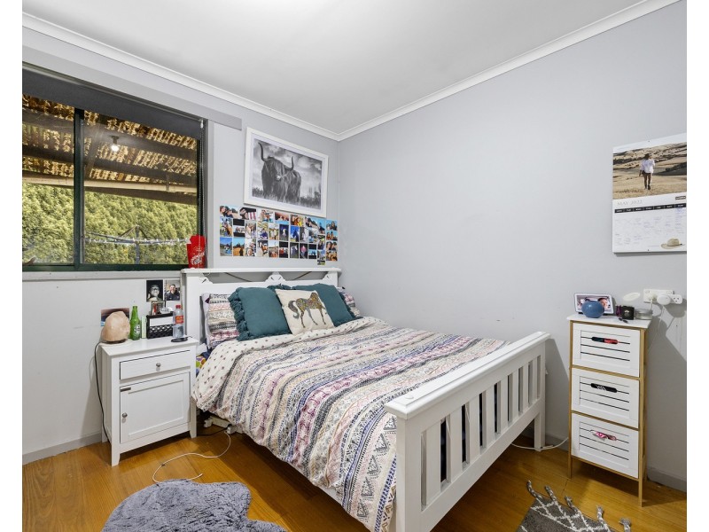 6/22 Dyes Lane, Buxton VIC 3711