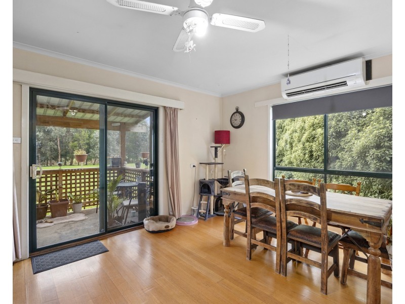 6/22 Dyes Lane, Buxton VIC 3711