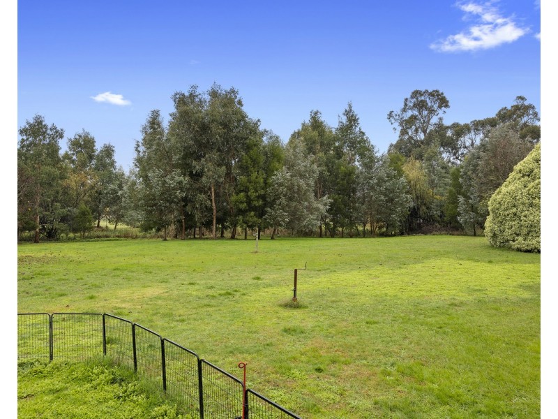 6/22 Dyes Lane, Buxton VIC 3711