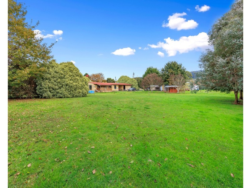 6/22 Dyes Lane, Buxton VIC 3711