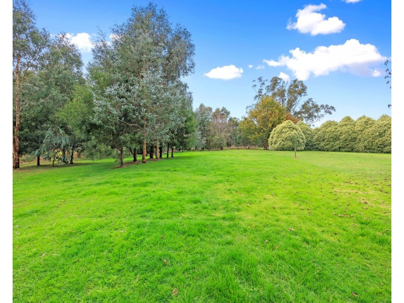 6/22 Dyes Lane, Buxton VIC 3711