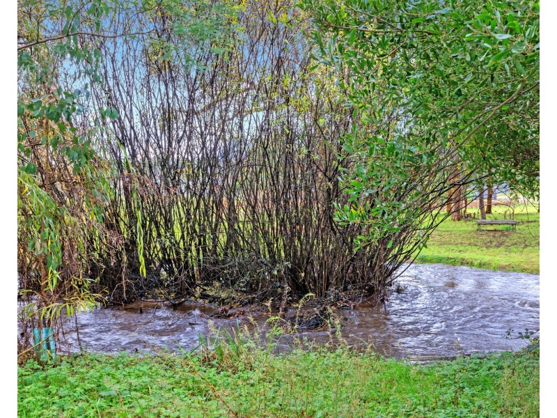 6/22 Dyes Lane, Buxton VIC 3711