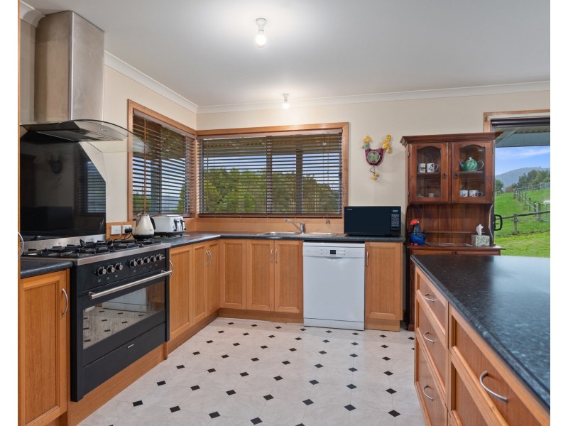 1966 Maroondah Highway, Buxton VIC 3711