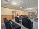 1966 Maroondah Highway, Buxton VIC 3711
