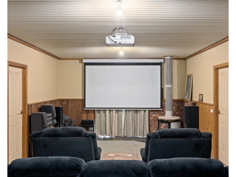 1966 Maroondah Highway, Buxton VIC 3711