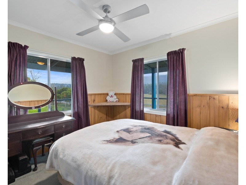 1966 Maroondah Highway, Buxton VIC 3711