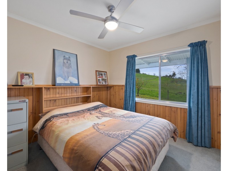 1966 Maroondah Highway, Buxton VIC 3711