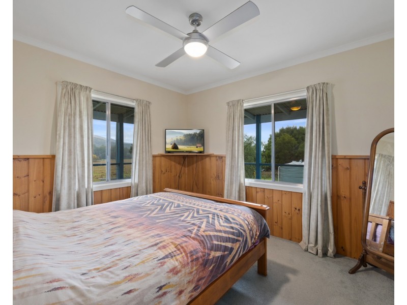 1966 Maroondah Highway, Buxton VIC 3711