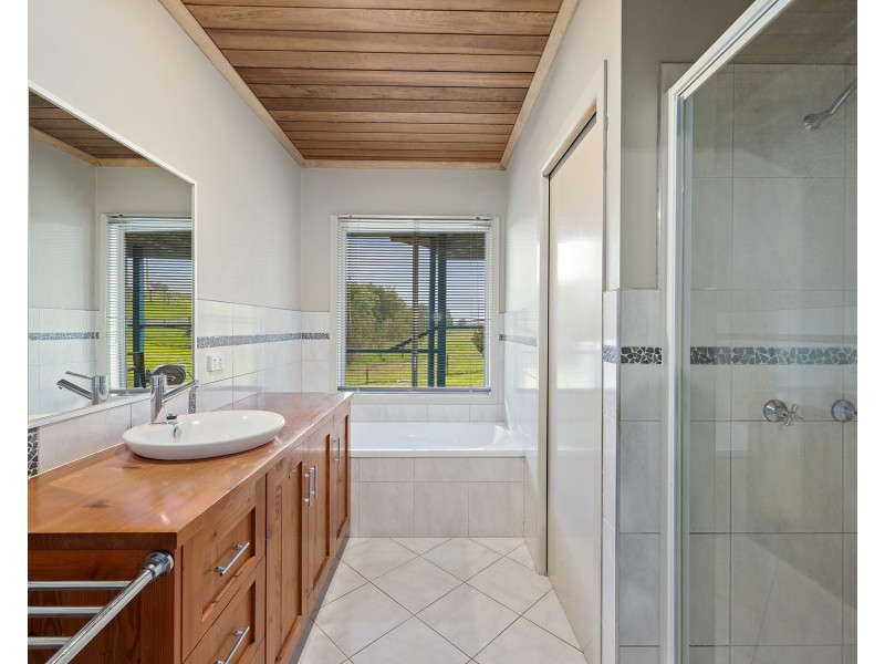 1966 Maroondah Highway, Buxton VIC 3711