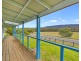 1966 Maroondah Highway, Buxton VIC 3711