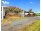 1966 Maroondah Highway, Buxton VIC 3711