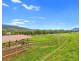 1966 Maroondah Highway, Buxton VIC 3711