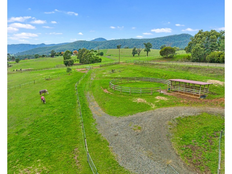 1966 Maroondah Highway, Buxton VIC 3711