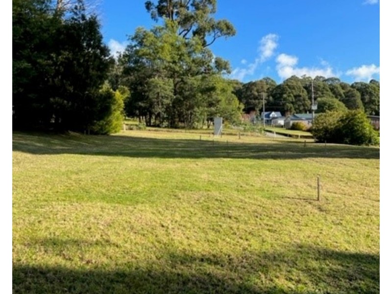 111 Falls Road, Marysville VIC 3779