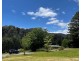 74 Falls Road, Marysville VIC 3779