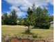 74 Falls Road, Marysville VIC 3779