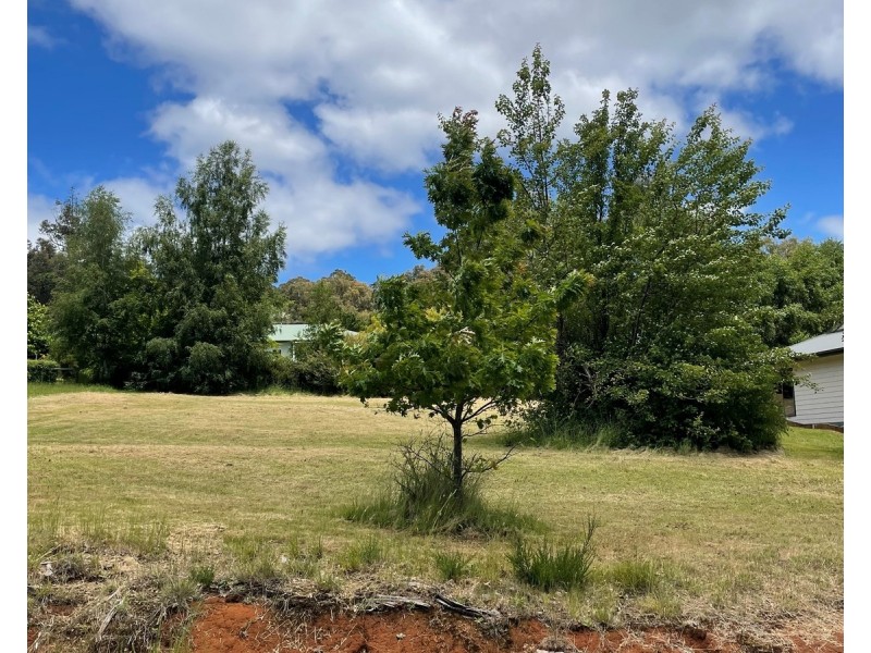 74 Falls Road, Marysville VIC 3779