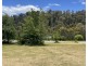 74 Falls Road, Marysville VIC 3779