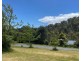 74 Falls Road, Marysville VIC 3779