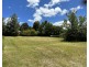 74 Falls Road, Marysville VIC 3779