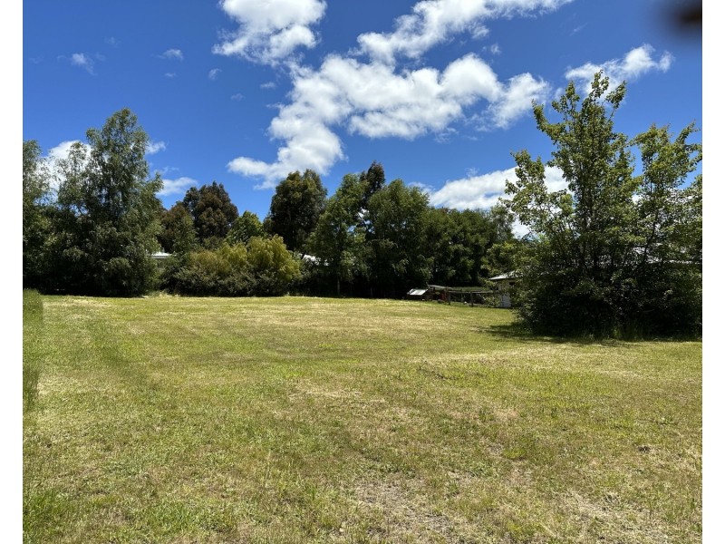 74 Falls Road, Marysville VIC 3779
