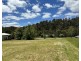 74 Falls Road, Marysville VIC 3779
