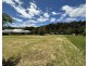 74 Falls Road, Marysville VIC 3779