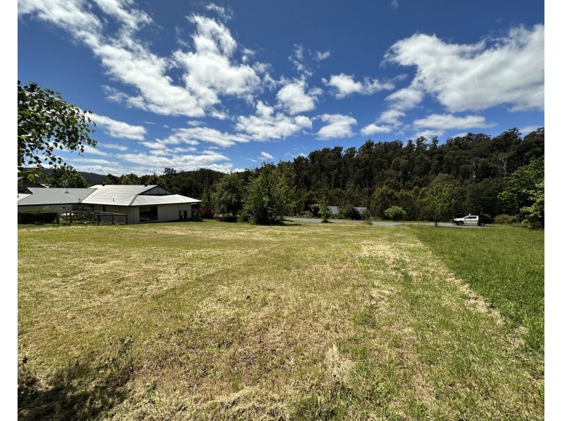 74 Falls Road, Marysville VIC 3779