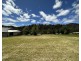 74 Falls Road, Marysville VIC 3779