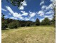 74 Falls Road, Marysville VIC 3779