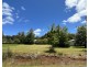 74 Falls Road, Marysville VIC 3779