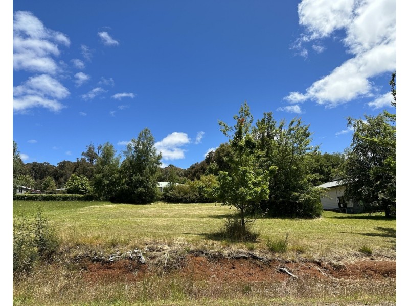 74 Falls Road, Marysville VIC 3779