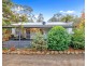 27 Buxton Marysville Road, Buxton VIC 3711