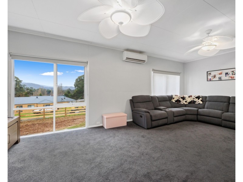 27 Buxton Marysville Road, Buxton VIC 3711