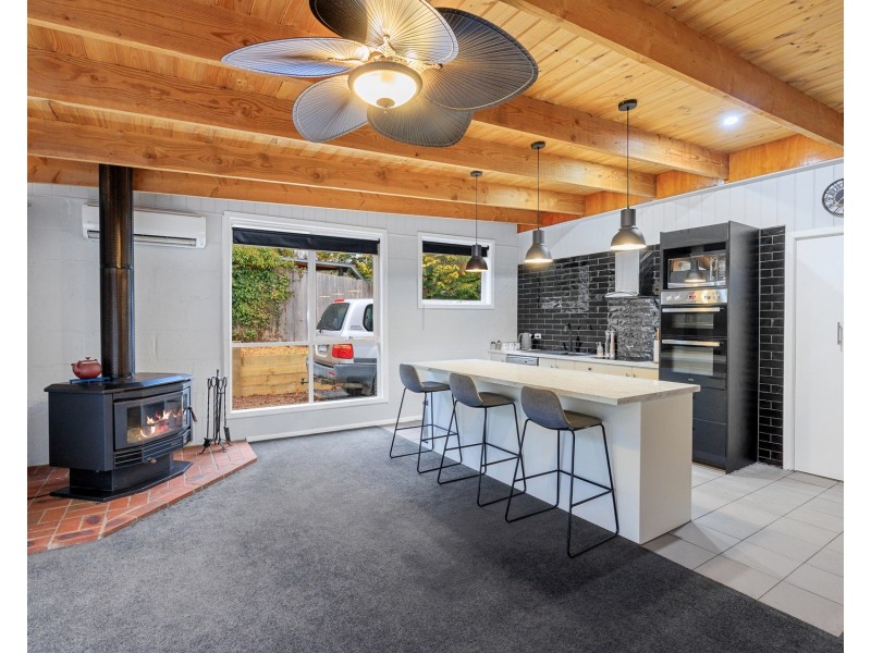 27 Buxton Marysville Road, Buxton VIC 3711