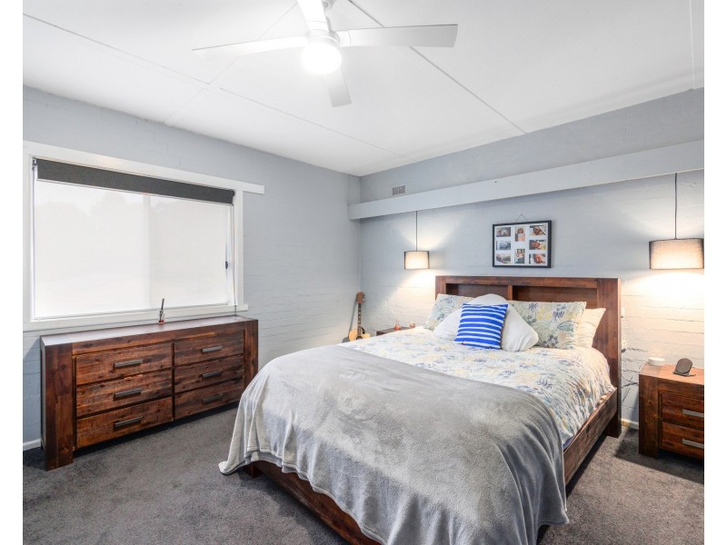 27 Buxton Marysville Road, Buxton VIC 3711