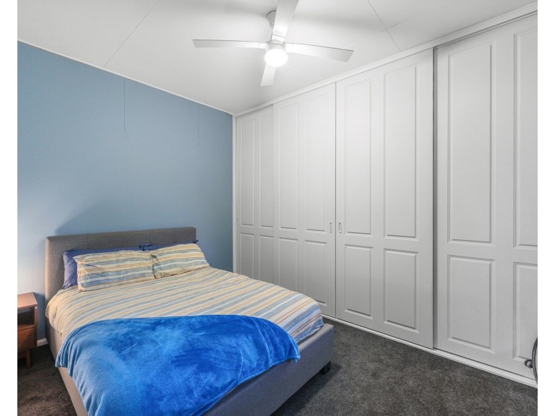 27 Buxton Marysville Road, Buxton VIC 3711