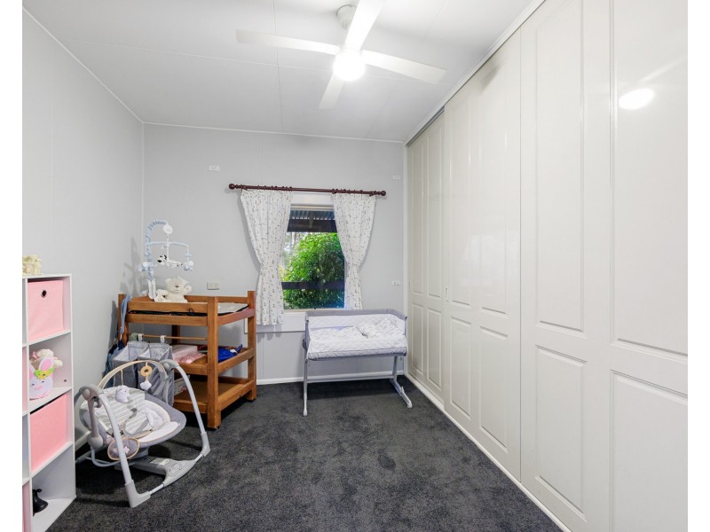 27 Buxton Marysville Road, Buxton VIC 3711