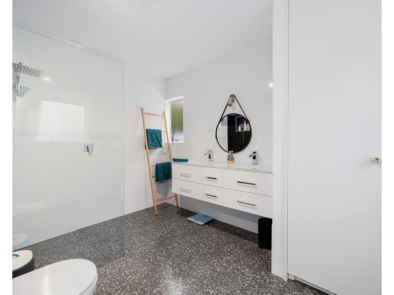 27 Buxton Marysville Road, Buxton VIC 3711