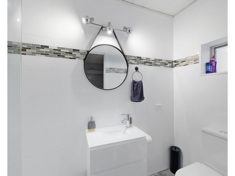 27 Buxton Marysville Road, Buxton VIC 3711