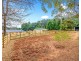 27 Buxton Marysville Road, Buxton VIC 3711